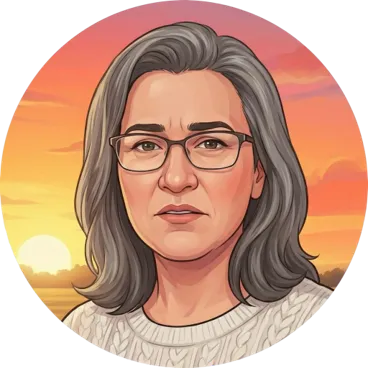 Gina Lento